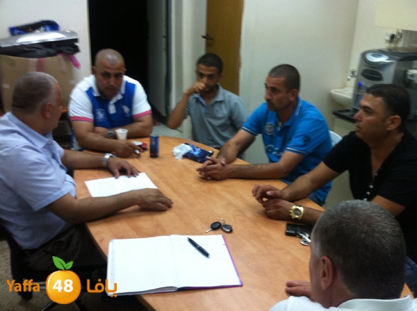 majmo3ashabab523 (1).JPG